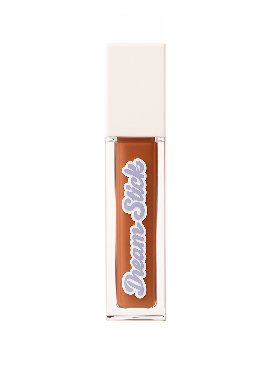 DreamStick - Rouge à lèvres mattes