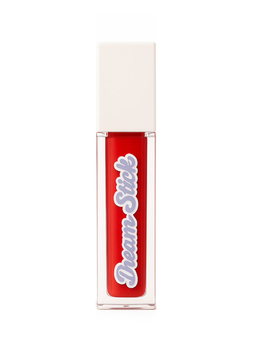DreamStick - Rouge à lèvres mattes