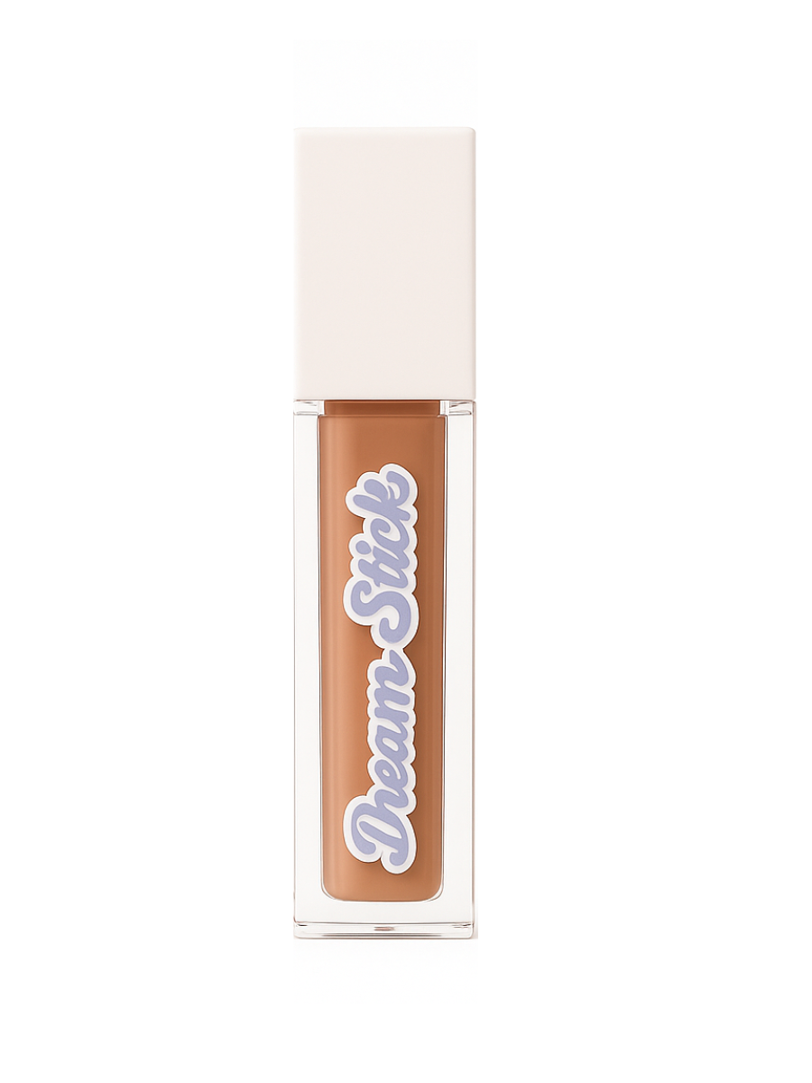 DreamStick - Rouge à lèvres mattes