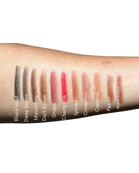 Crayon à lèvres - Lip pencil