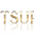 ITSUP COSMETICS logo