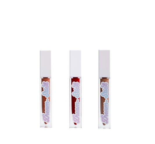 DreamStick - Rouge à lèvres mattes